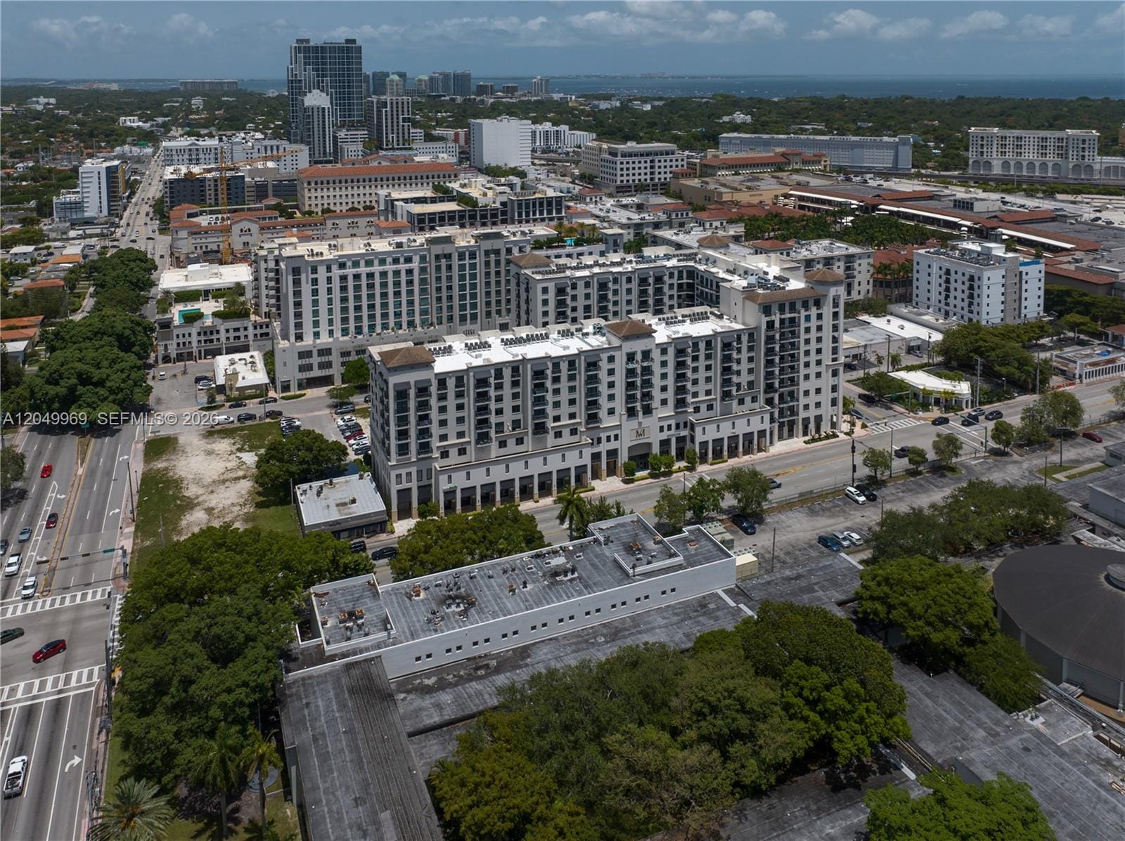 301 Altara Avenue CU-3K, Coral Gables, FL 33146 photo 11