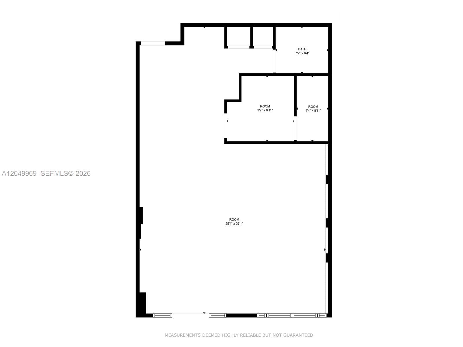 301 Altara Avenue CU-3K, Coral Gables, FL 33146 photo 12