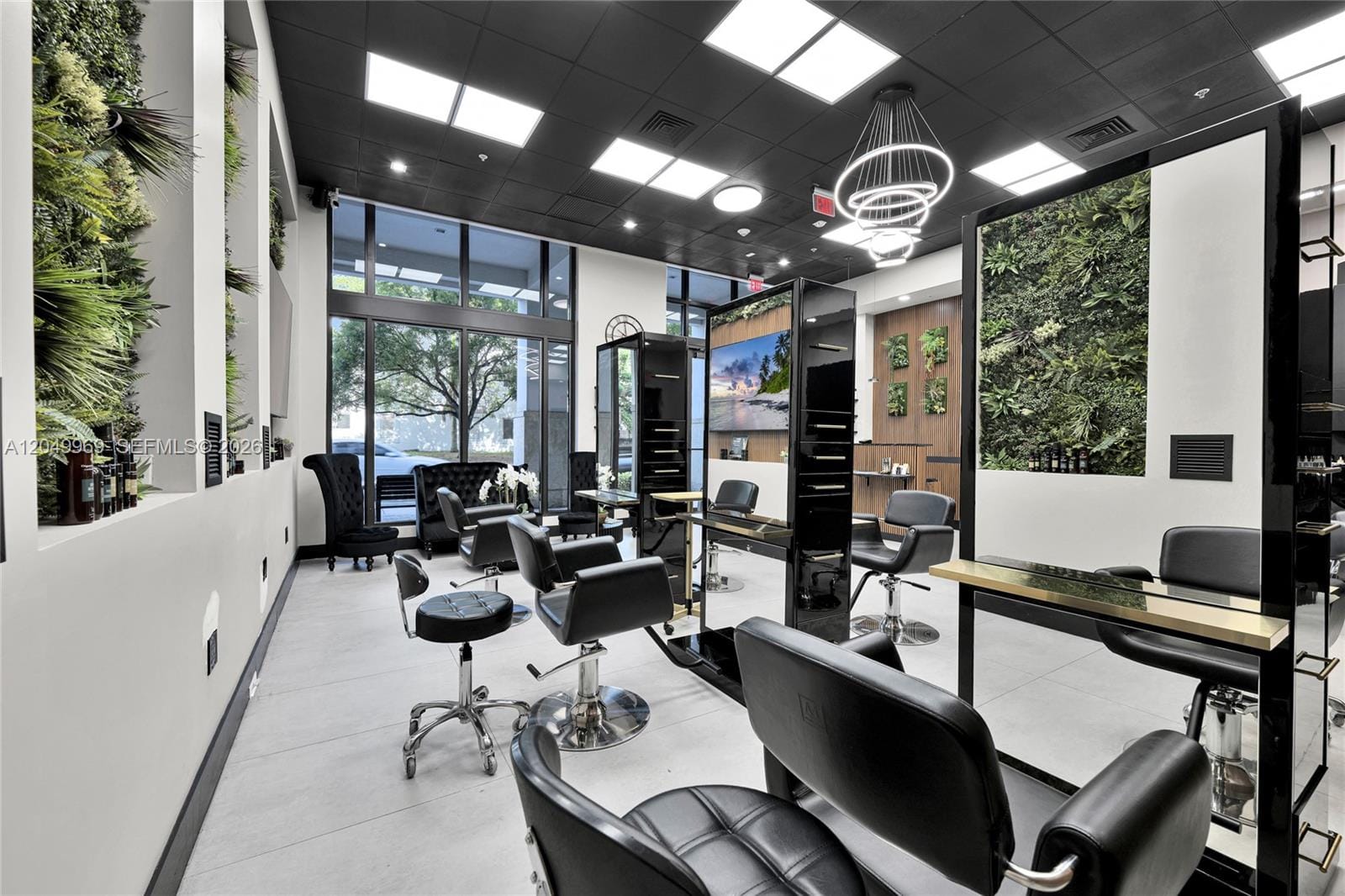 301 Altara Avenue CU-3K, Coral Gables, FL 33146 photo 13