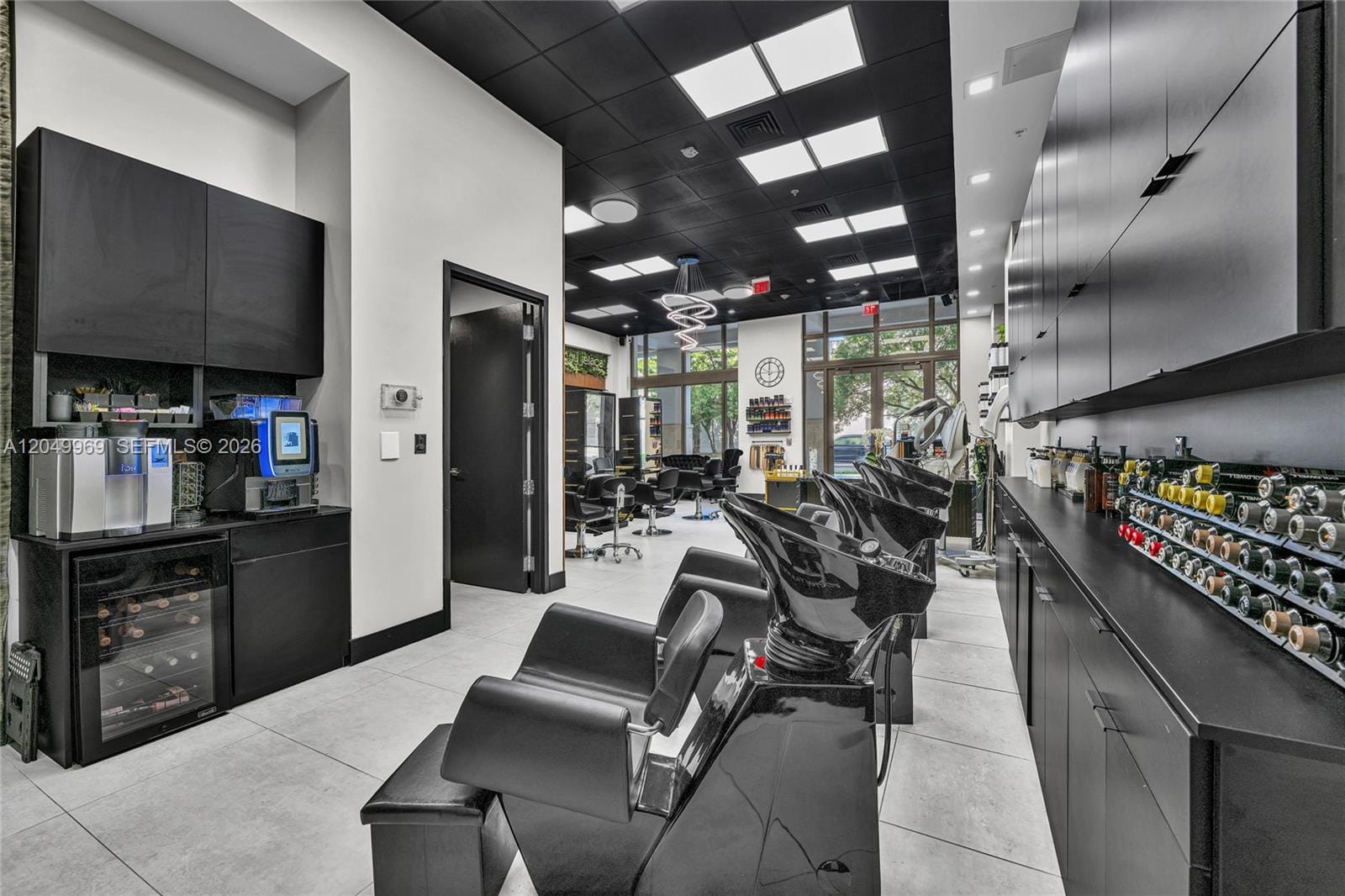 301 Altara Avenue CU-3K, Coral Gables, FL 33146 photo 15