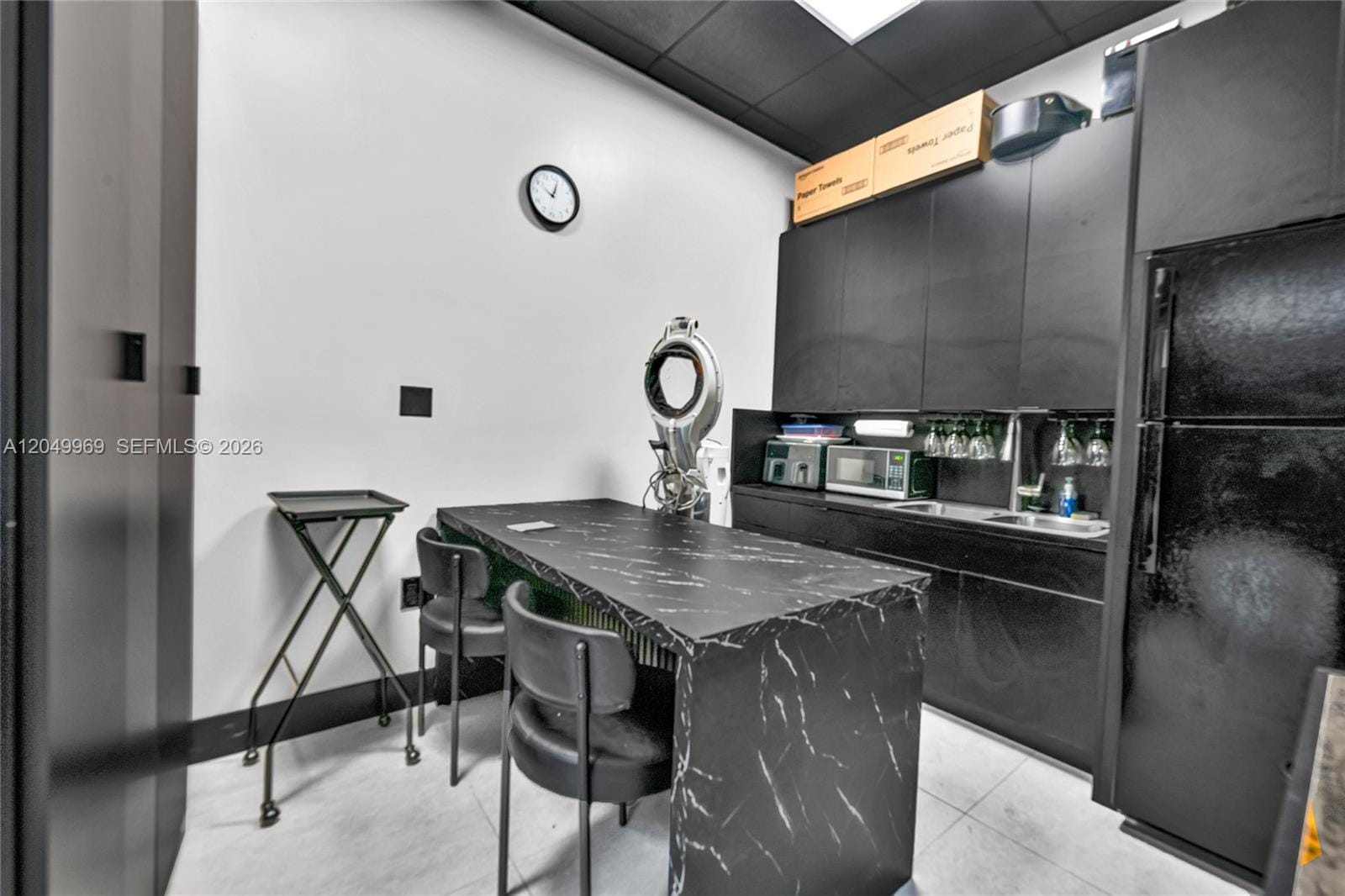301 Altara Avenue CU-3K, Coral Gables, FL 33146 photo 16