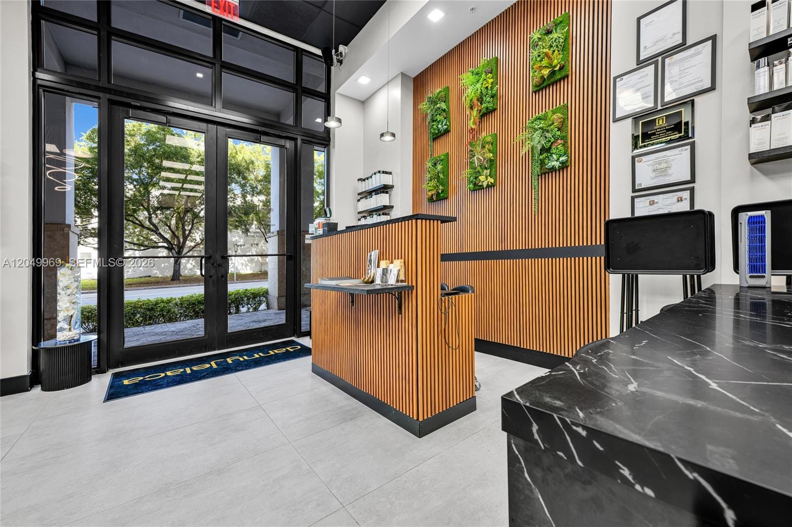 301 Altara Avenue CU-3K, Coral Gables, FL 33146 photo 17