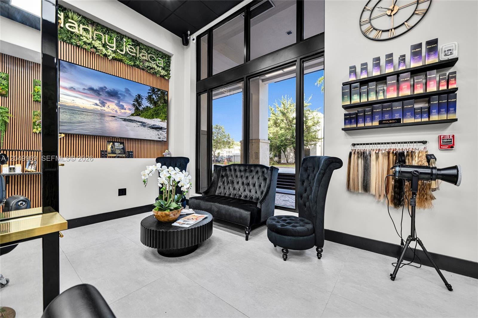 301 Altara Avenue CU-3K, Coral Gables, FL 33146 photo 18