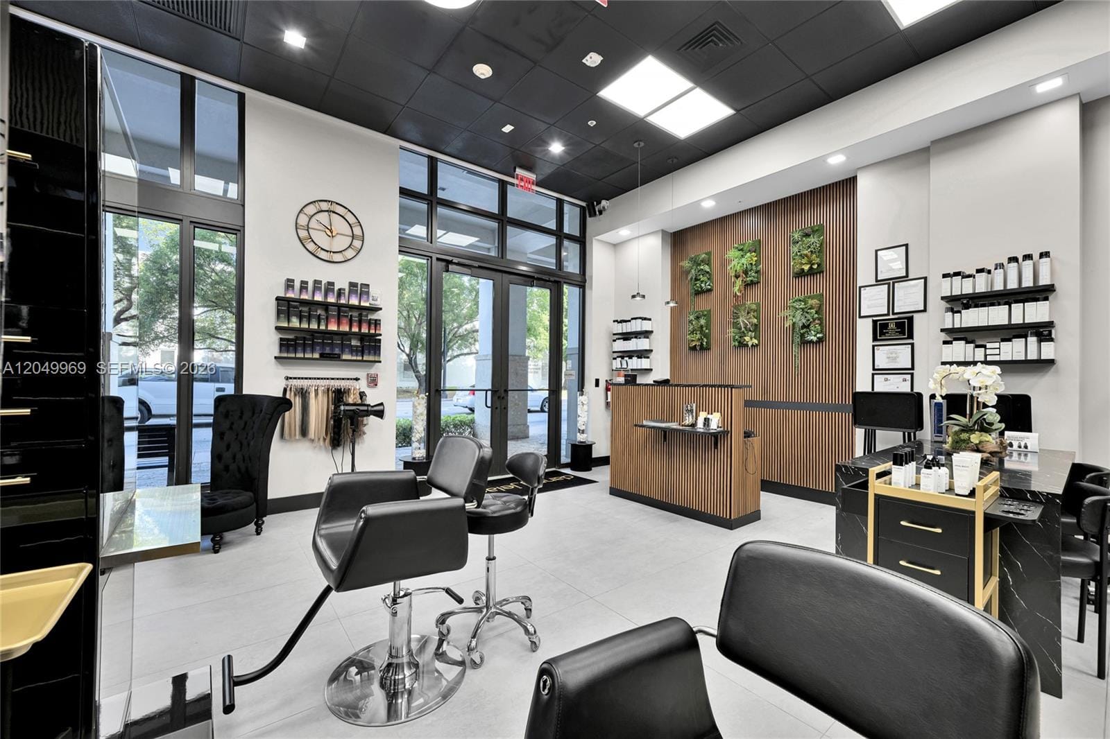 301 Altara Avenue CU-3K, Coral Gables, FL 33146 photo 3