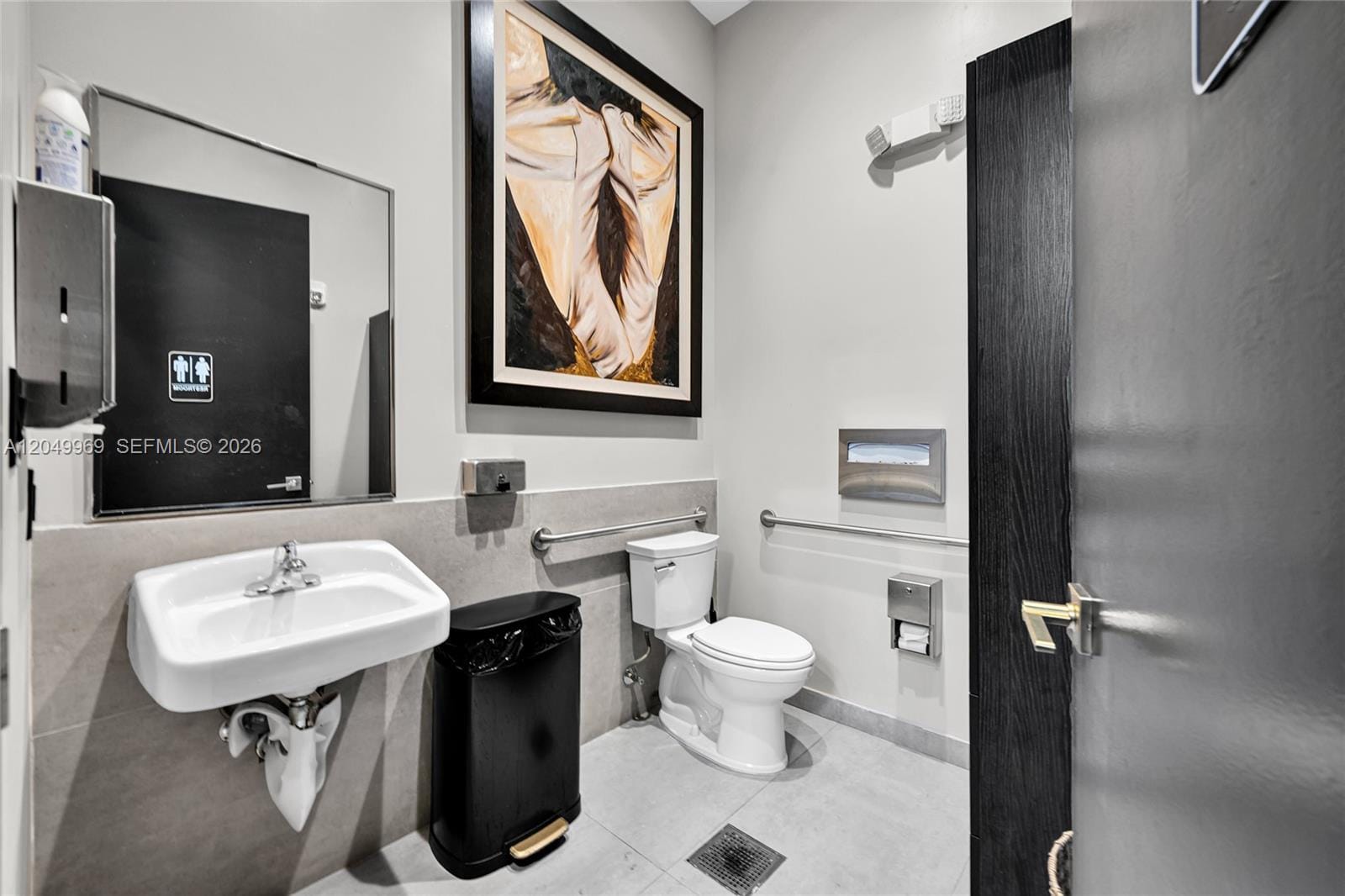 301 Altara Avenue CU-3K, Coral Gables, FL 33146 photo 21