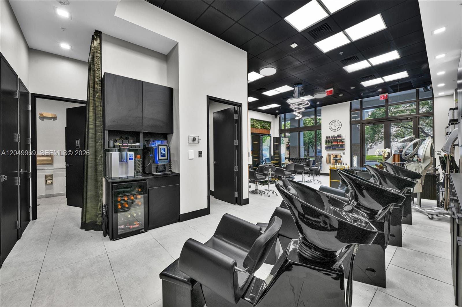 301 Altara Avenue CU-3K, Coral Gables, FL 33146 photo 4
