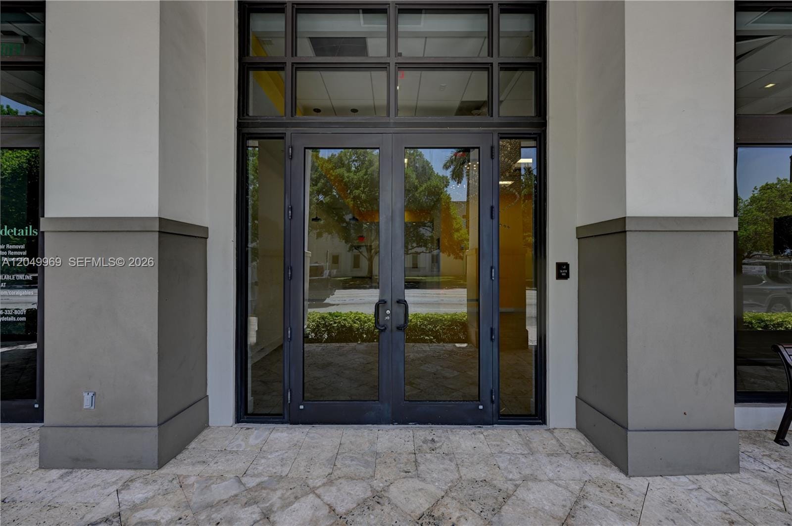 301 Altara Avenue CU-3K, Coral Gables, FL 33146 photo 6