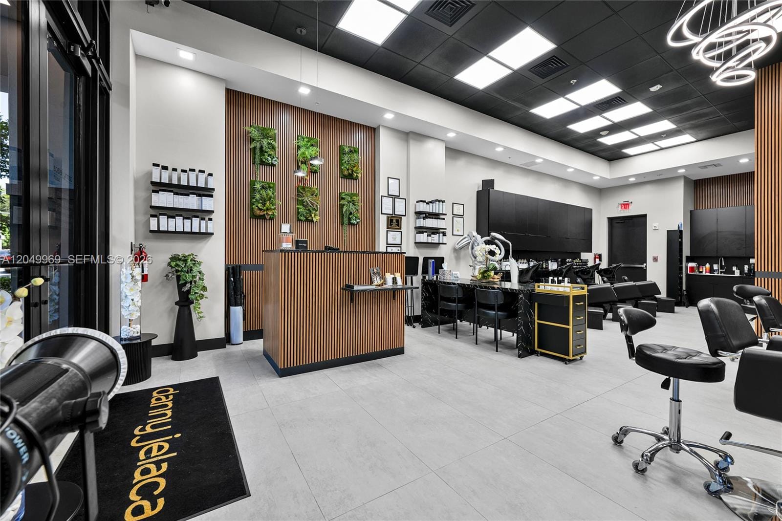 301 Altara Avenue CU-3K, Coral Gables, FL 33146 photo 7