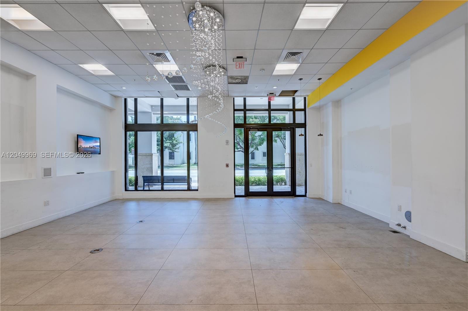 301 Altara Avenue CU3K, Coral Gables, FL 33146