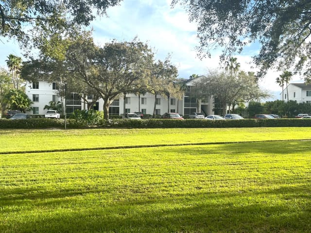 2506 SE Anchorage Cove C-1, FL 34952