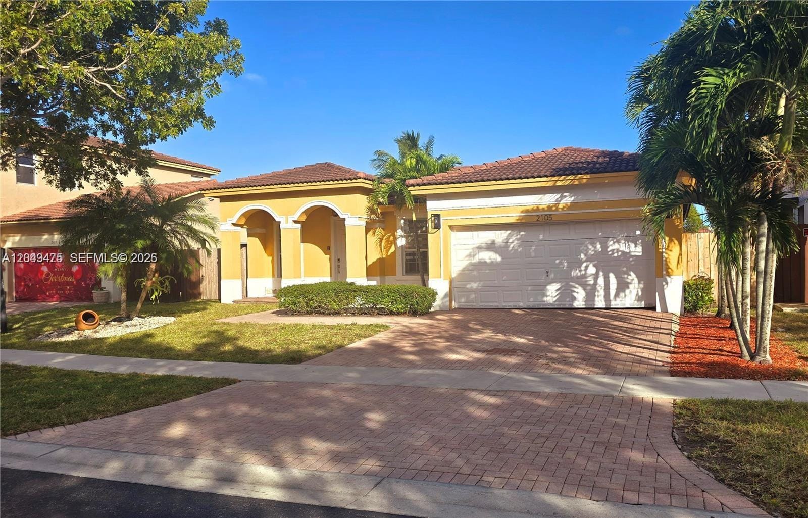 2105 NE 40th Avenue, Homestead, FL 33033 photo 13