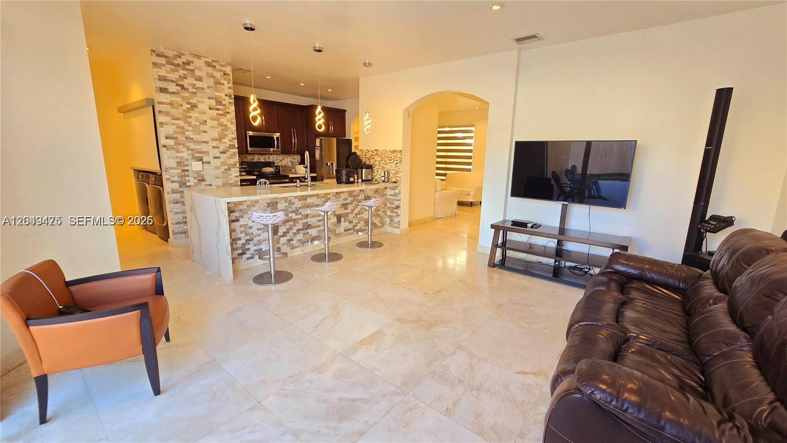 2105 NE 40th Avenue, Homestead, FL 33033 photo 14