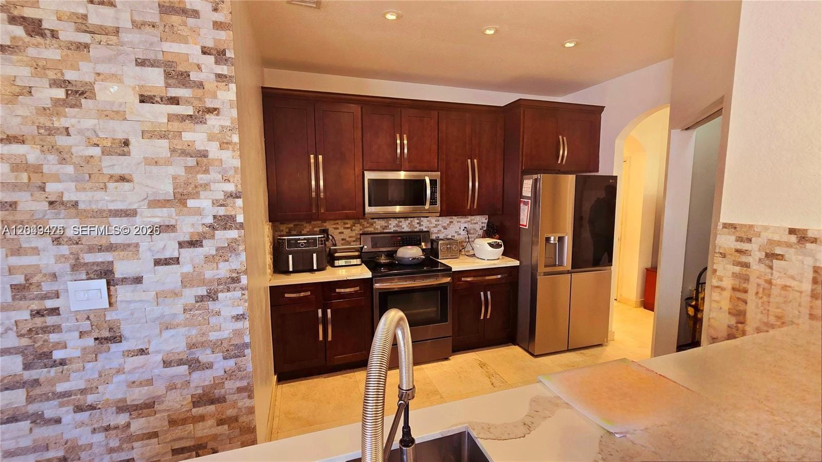 2105 NE 40th Avenue, Homestead, FL 33033 photo 15