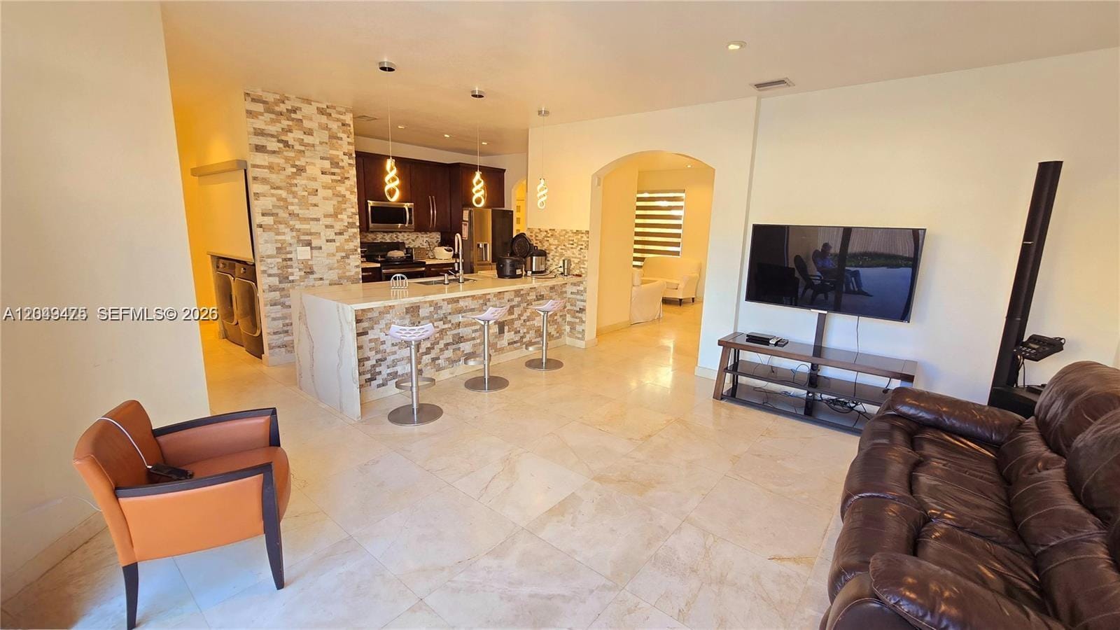 2105 NE 40th Avenue, Homestead, FL 33033 photo 16