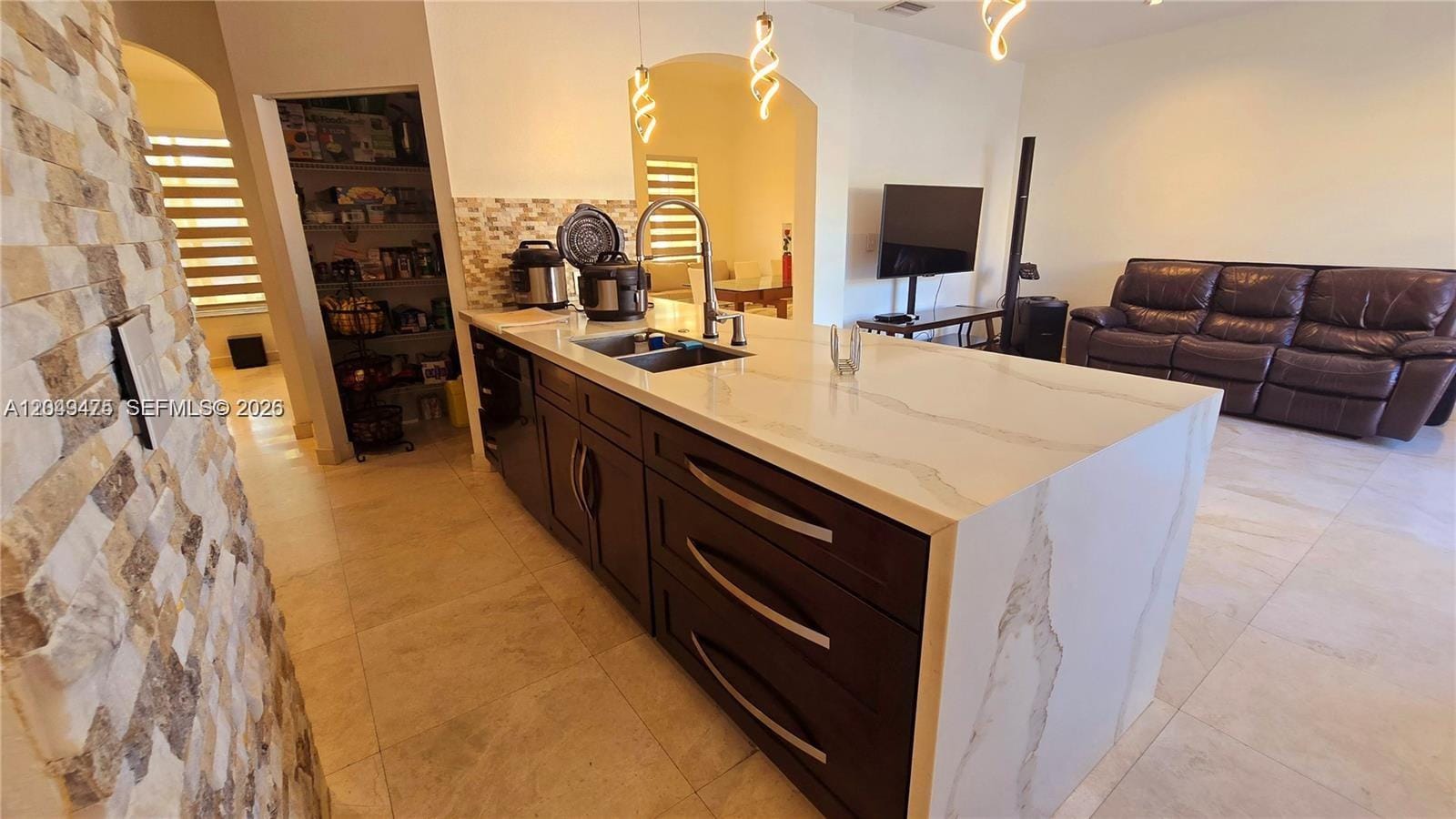 2105 NE 40th Avenue, Homestead, FL 33033 photo 17