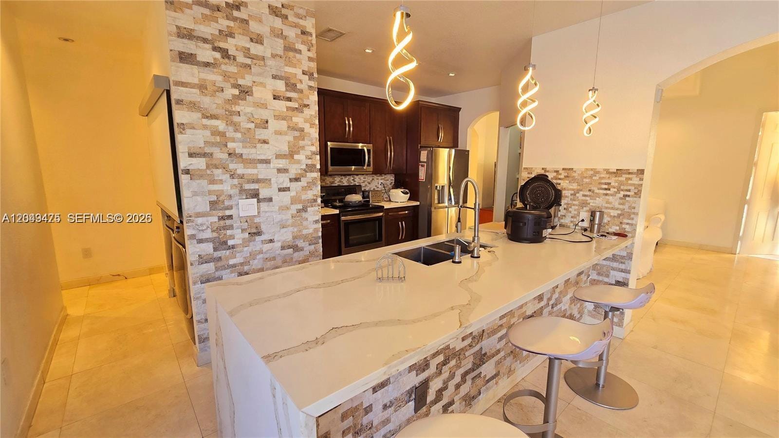 2105 NE 40th Avenue, Homestead, FL 33033 photo 18