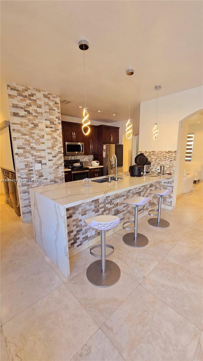 2105 NE 40th Avenue, Homestead, FL 33033 photo 19