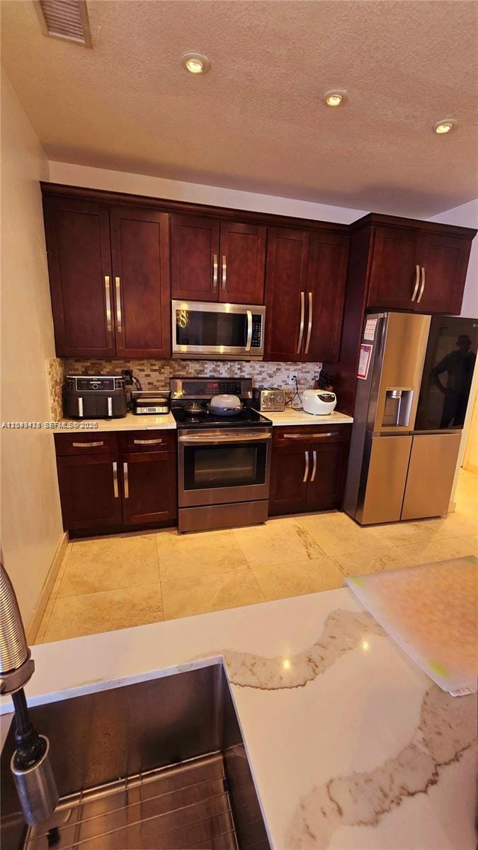 2105 NE 40th Avenue, Homestead, FL 33033 photo 20