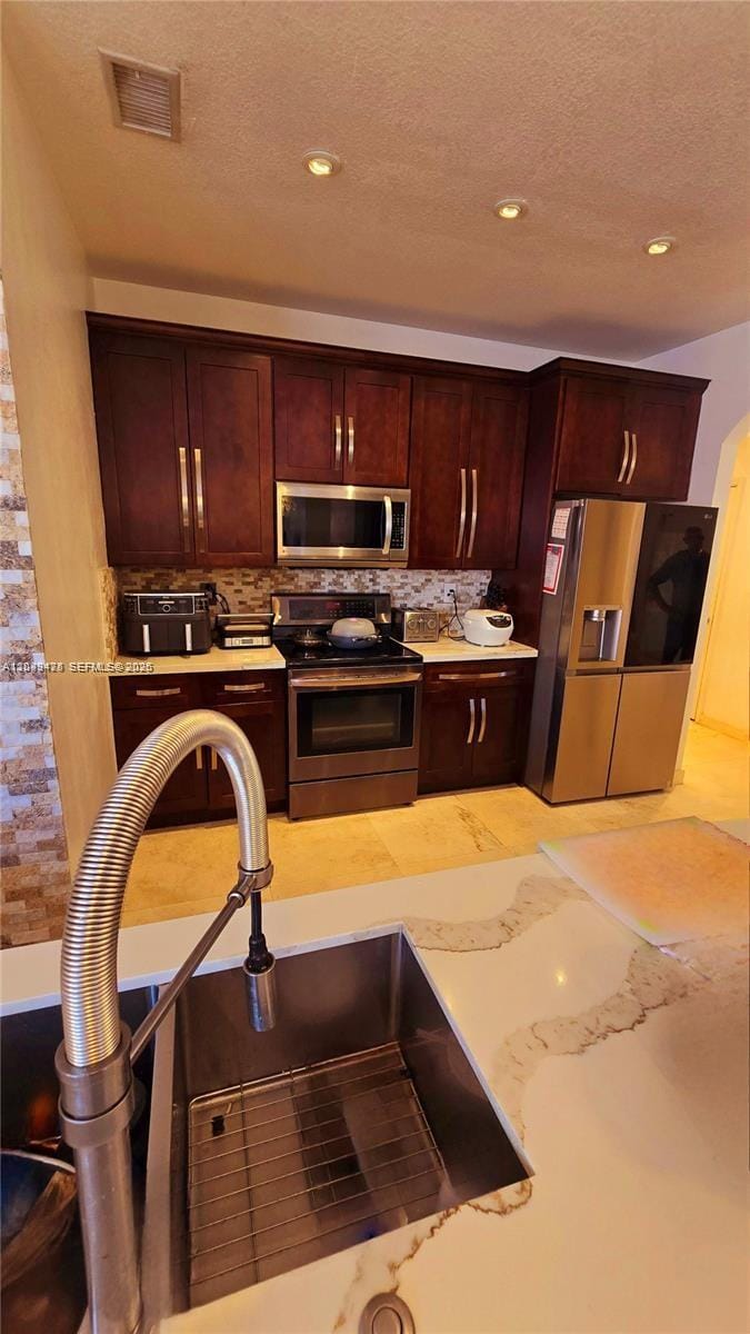 2105 NE 40th Avenue, Homestead, FL 33033 photo 21