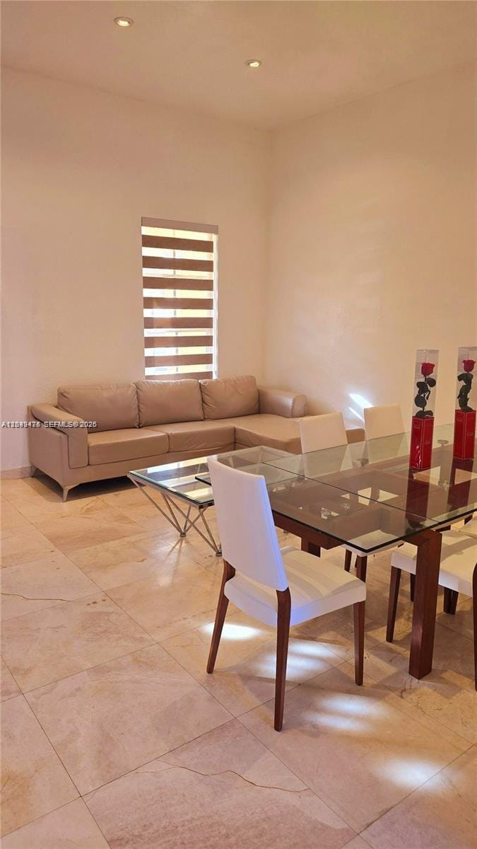 2105 NE 40th Avenue, Homestead, FL 33033 photo 23