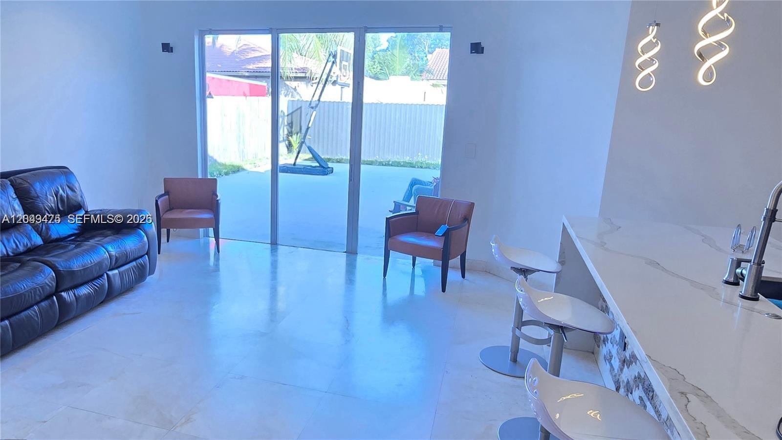 2105 NE 40th Avenue, Homestead, FL 33033 photo 25