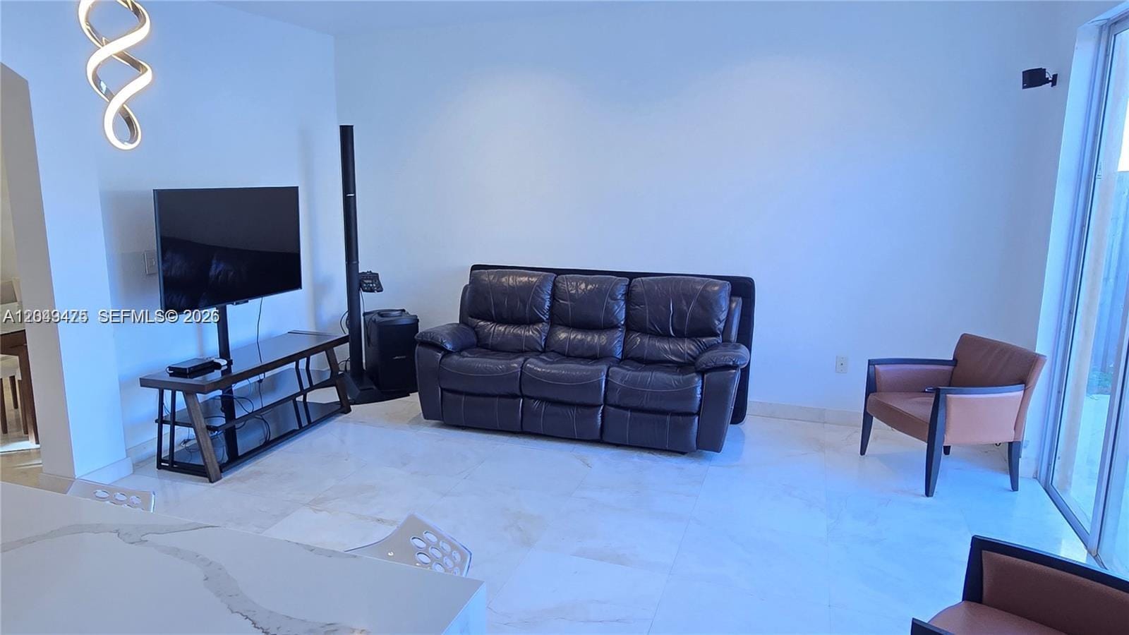 2105 NE 40th Avenue, Homestead, FL 33033 photo 26