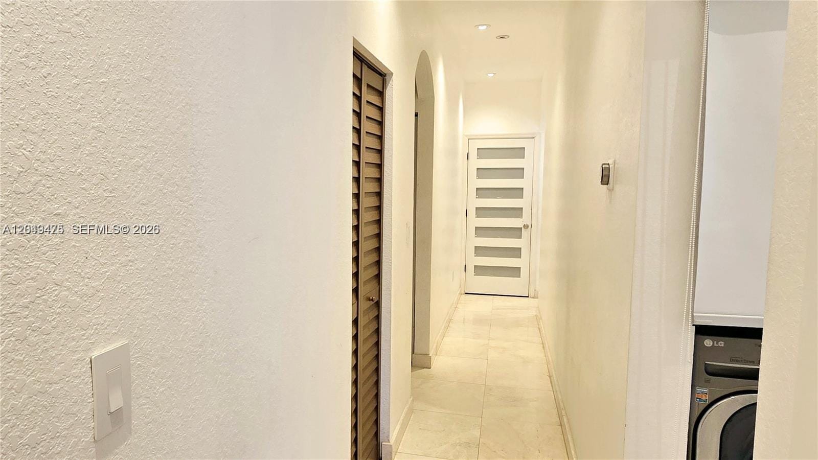 2105 NE 40th Avenue, Homestead, FL 33033 photo 27