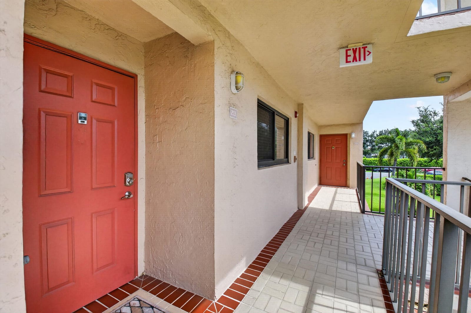 15075 Witney Road 213, Delray Beach, FL 33484