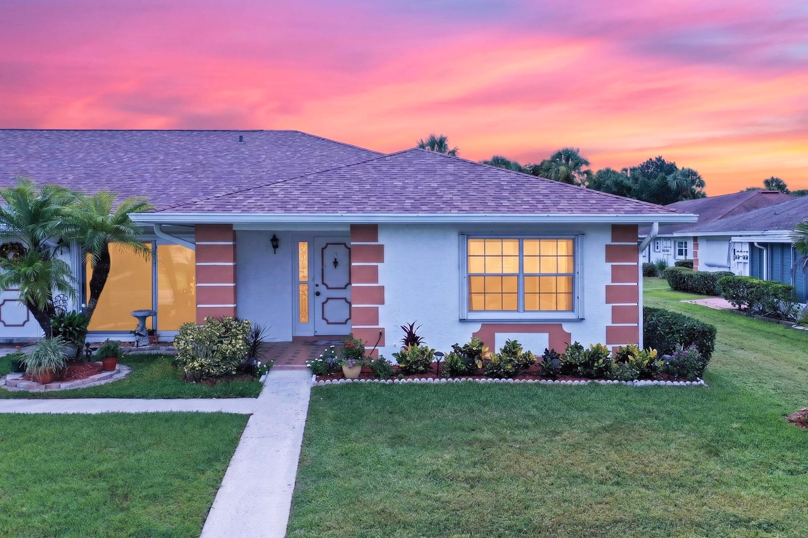 948 Savannas Point Drive D, Fort Pierce, FL 34982