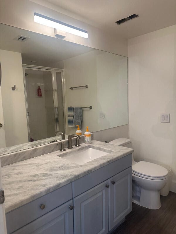 3640 Yacht Club Drive 1403 — photo 11