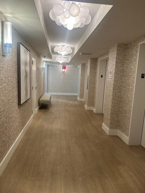 3640 Yacht Club Drive 1403 — photo 12