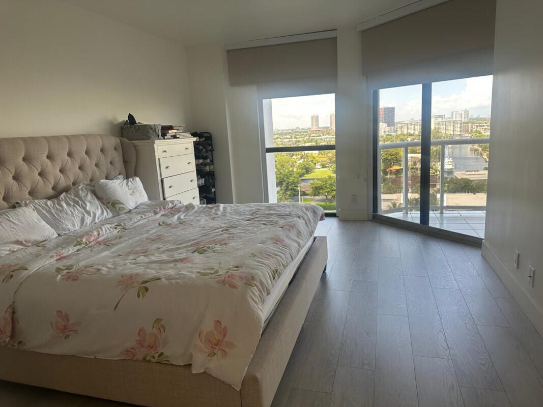 3640 Yacht Club Drive 1403 — photo 4
