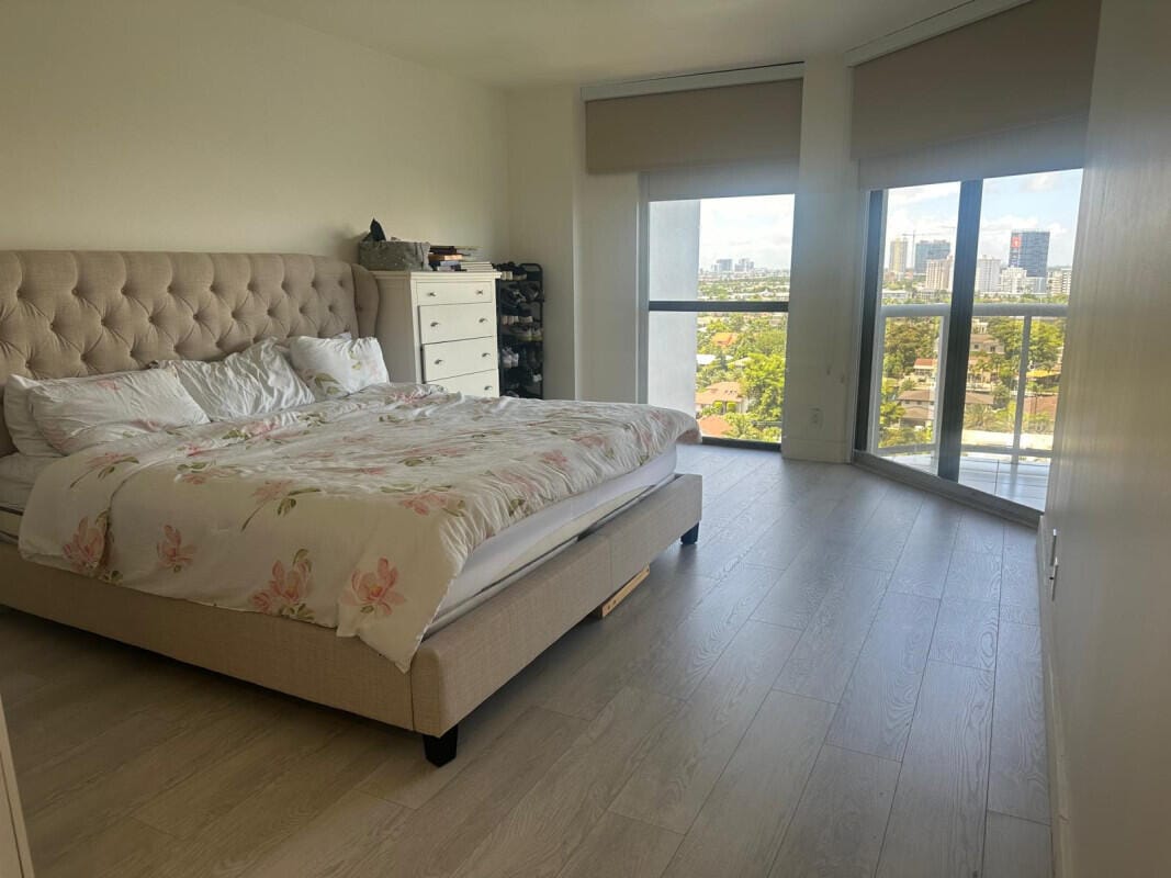 3640 Yacht Club Drive 1403 — photo 5