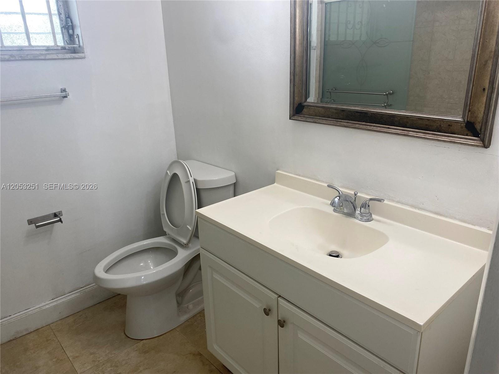 1550 NE 191st Street 309 — photo 6
