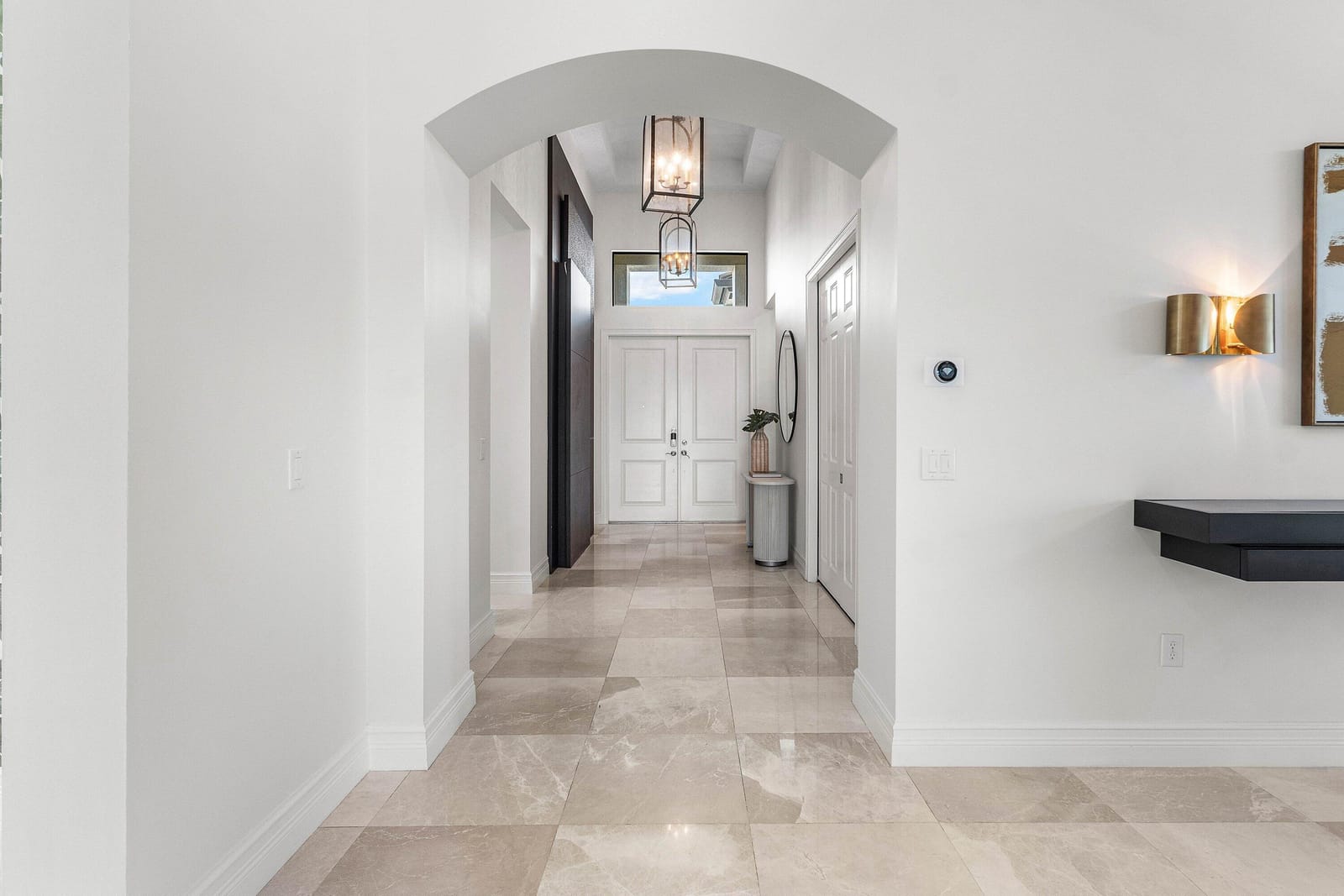 16872 Pavilion Way — photo 3