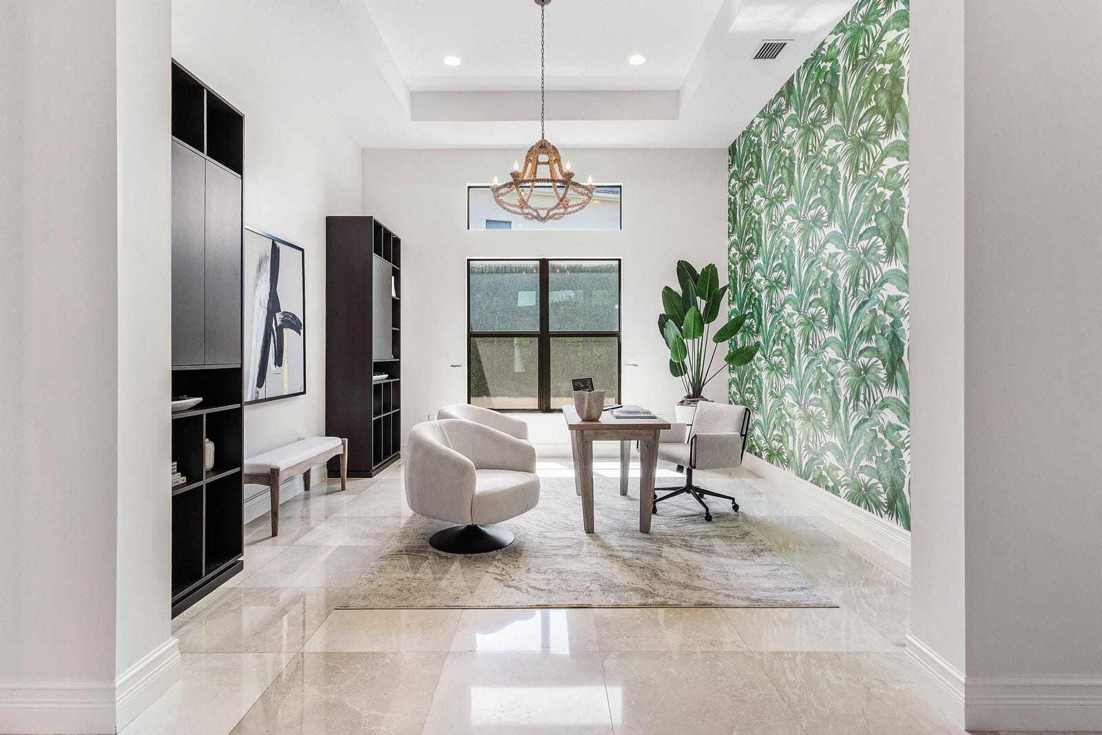 16872 Pavilion Way — photo 4