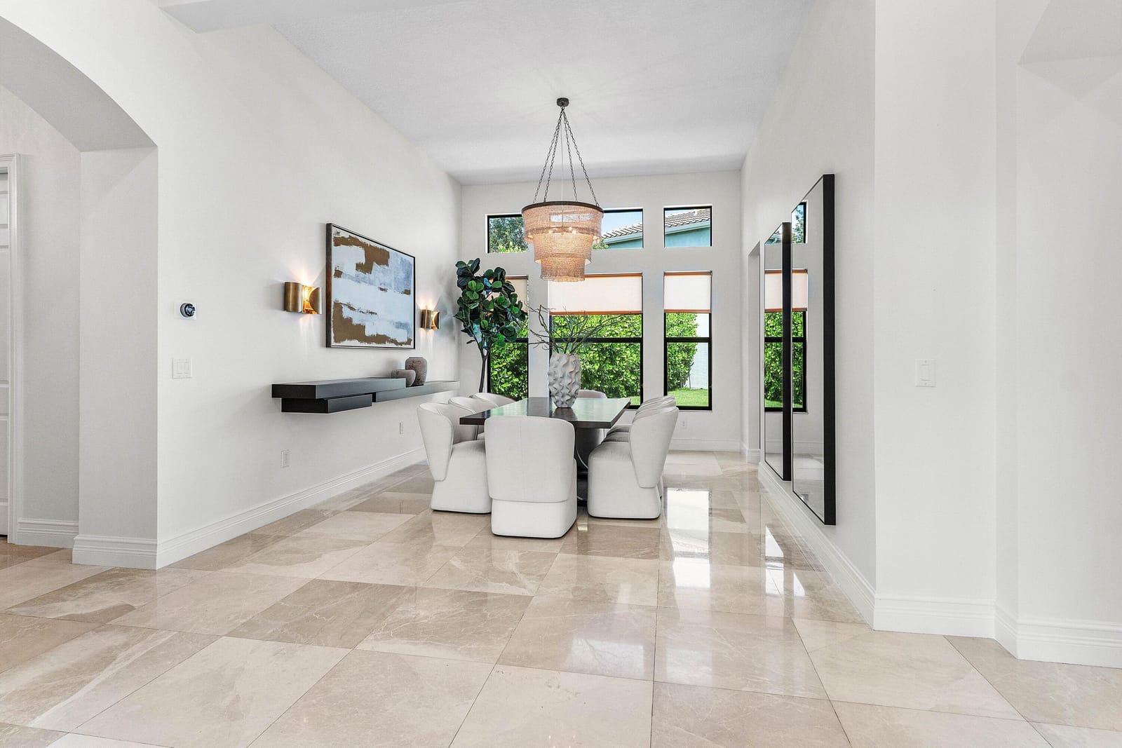 16872 Pavilion Way — photo 5