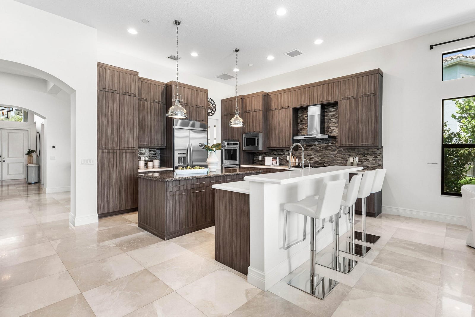 16872 Pavilion Way — photo 7