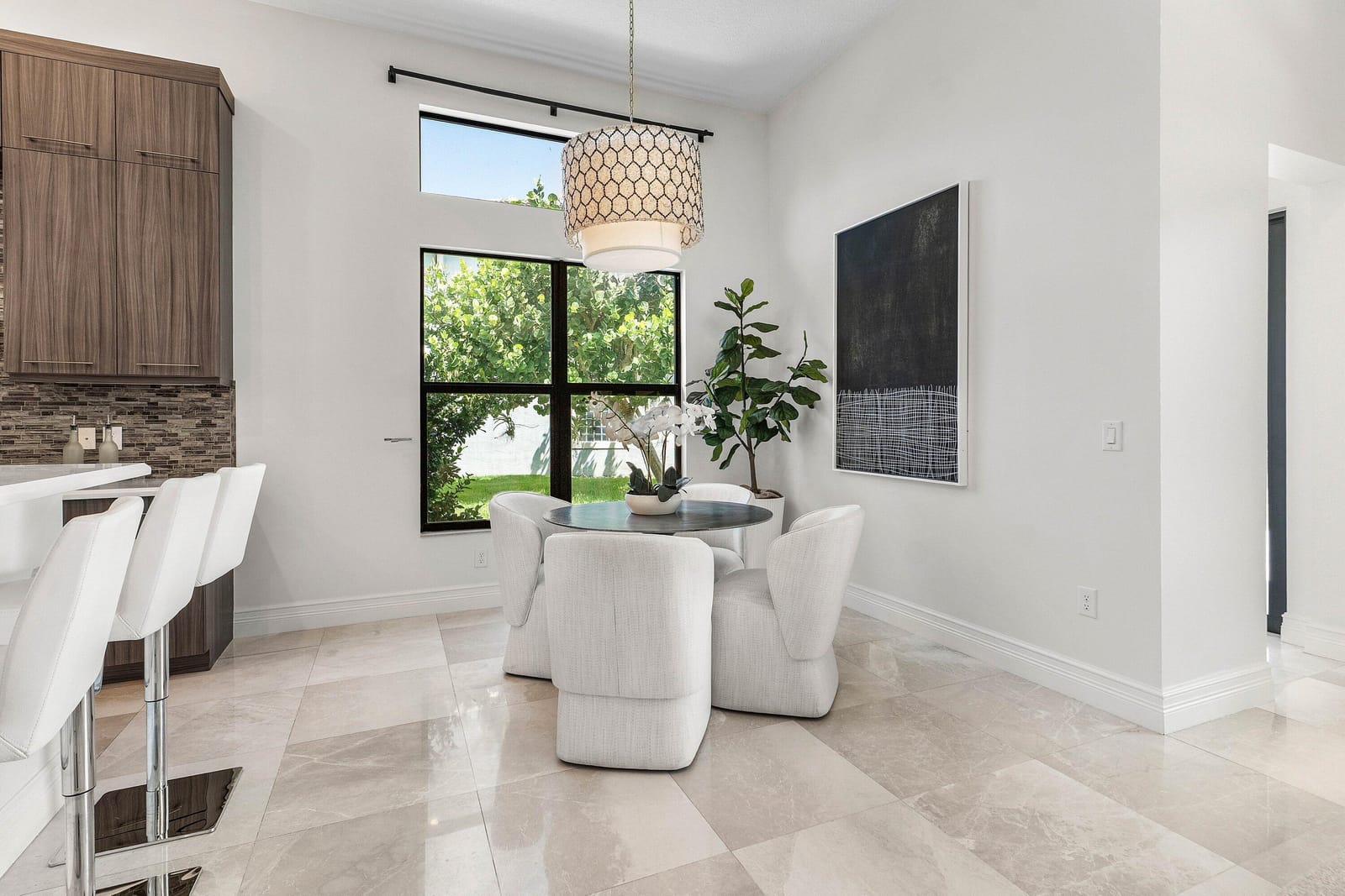 16872 Pavilion Way — photo 8