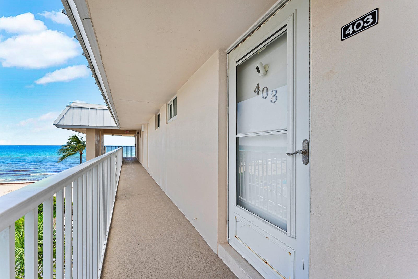 3851 N Ocean Boulevard N 403, Gulf Stream, FL 33483 photo 11