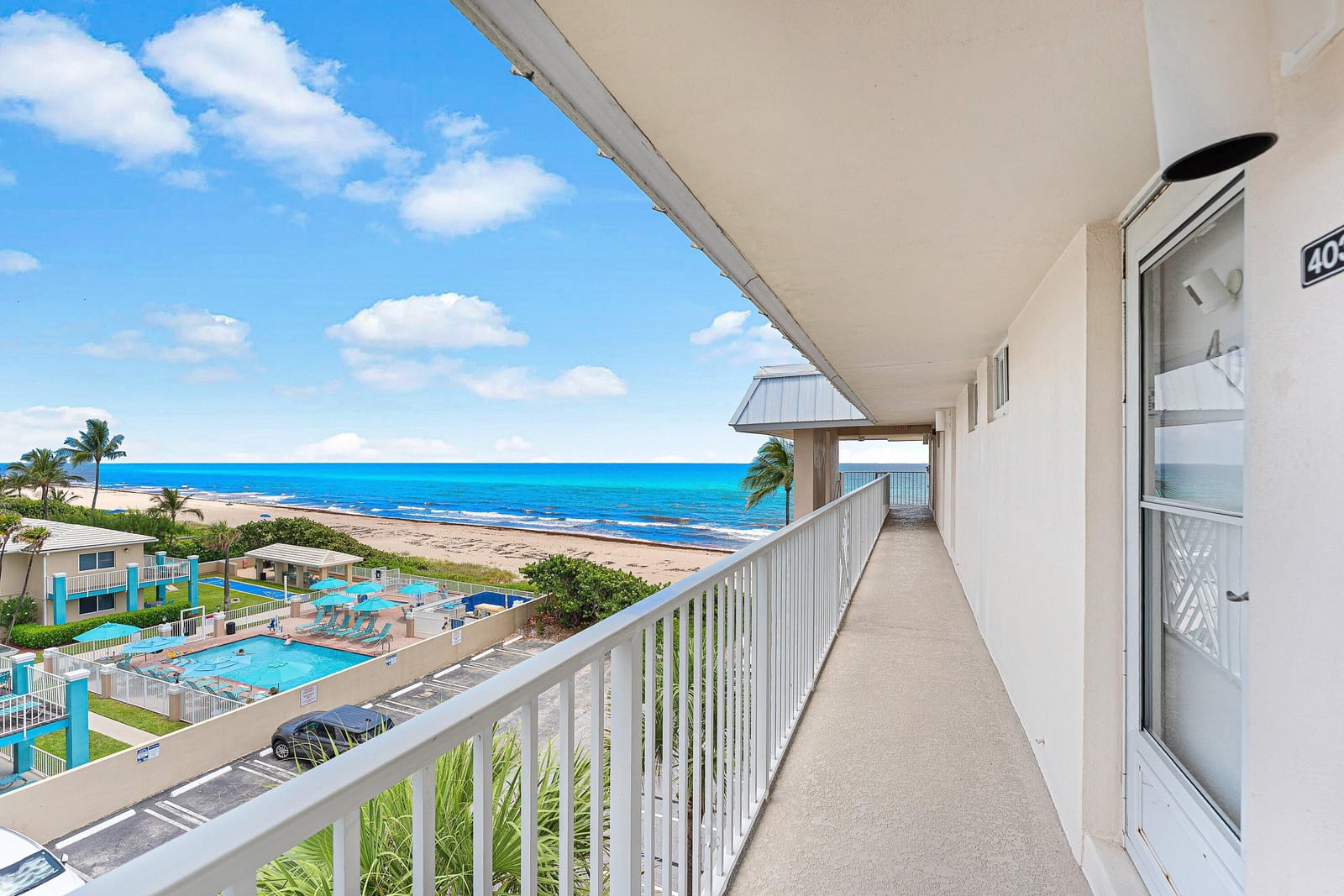 3851 N Ocean Boulevard N 403, Gulf Stream, FL 33483 photo 12