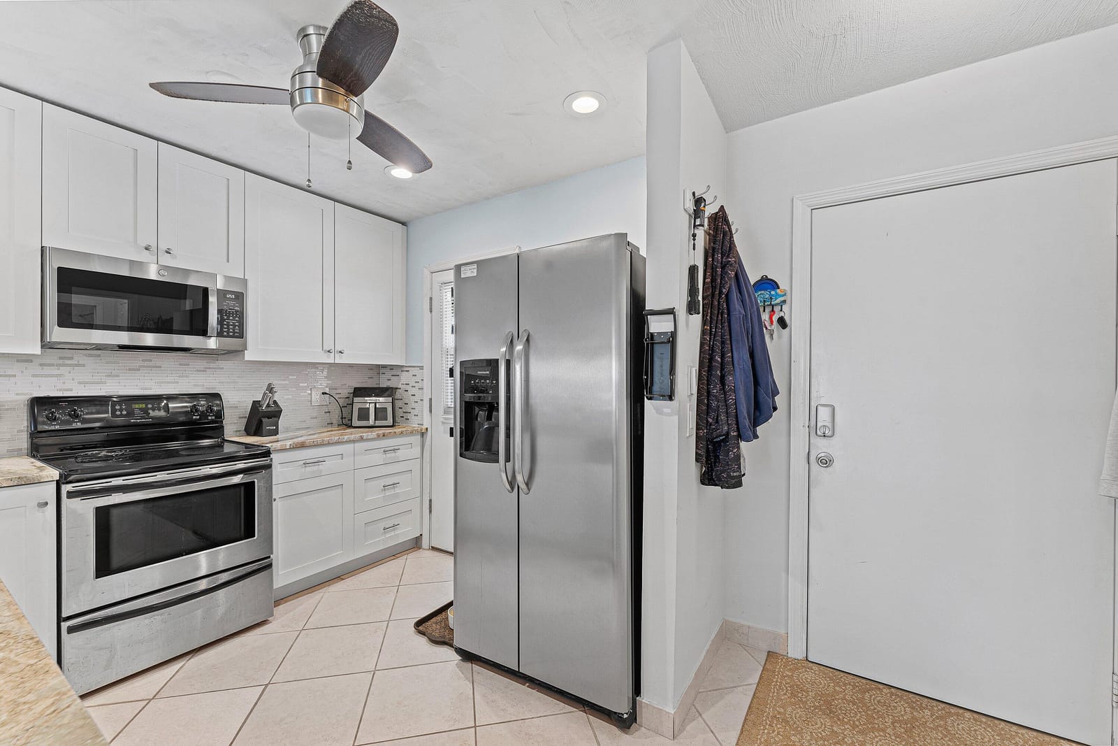 3851 N Ocean Boulevard N 403, Gulf Stream, FL 33483 photo 14