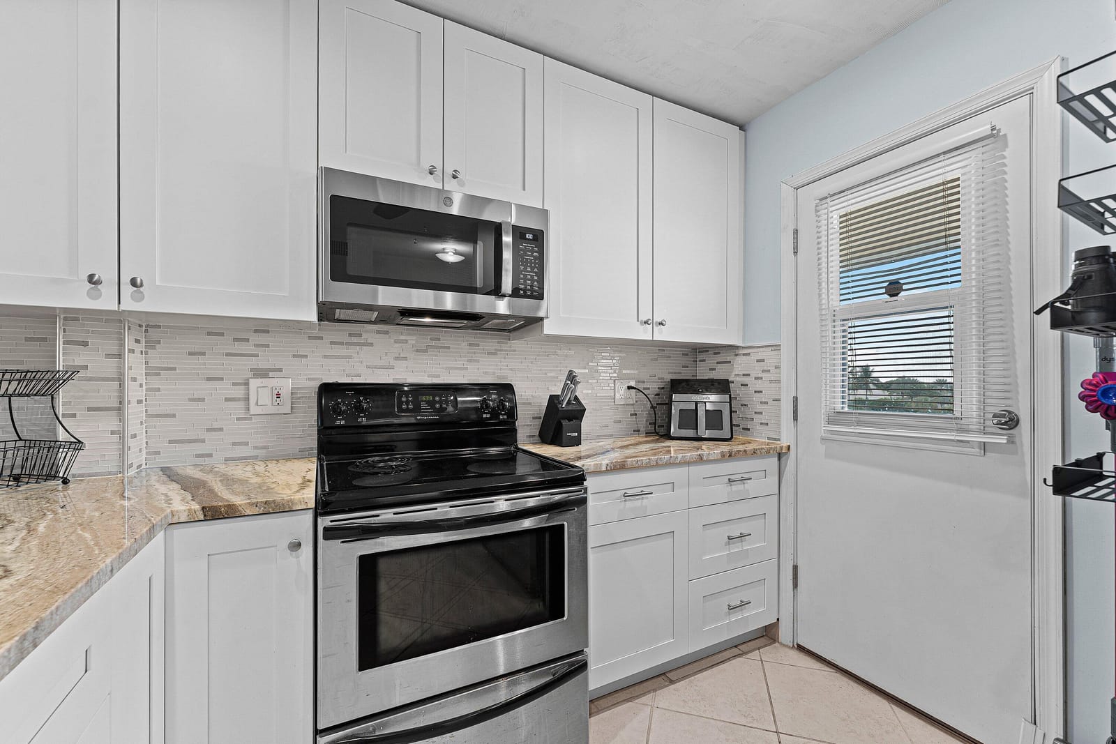 3851 N Ocean Boulevard N 403, Gulf Stream, FL 33483 photo 15