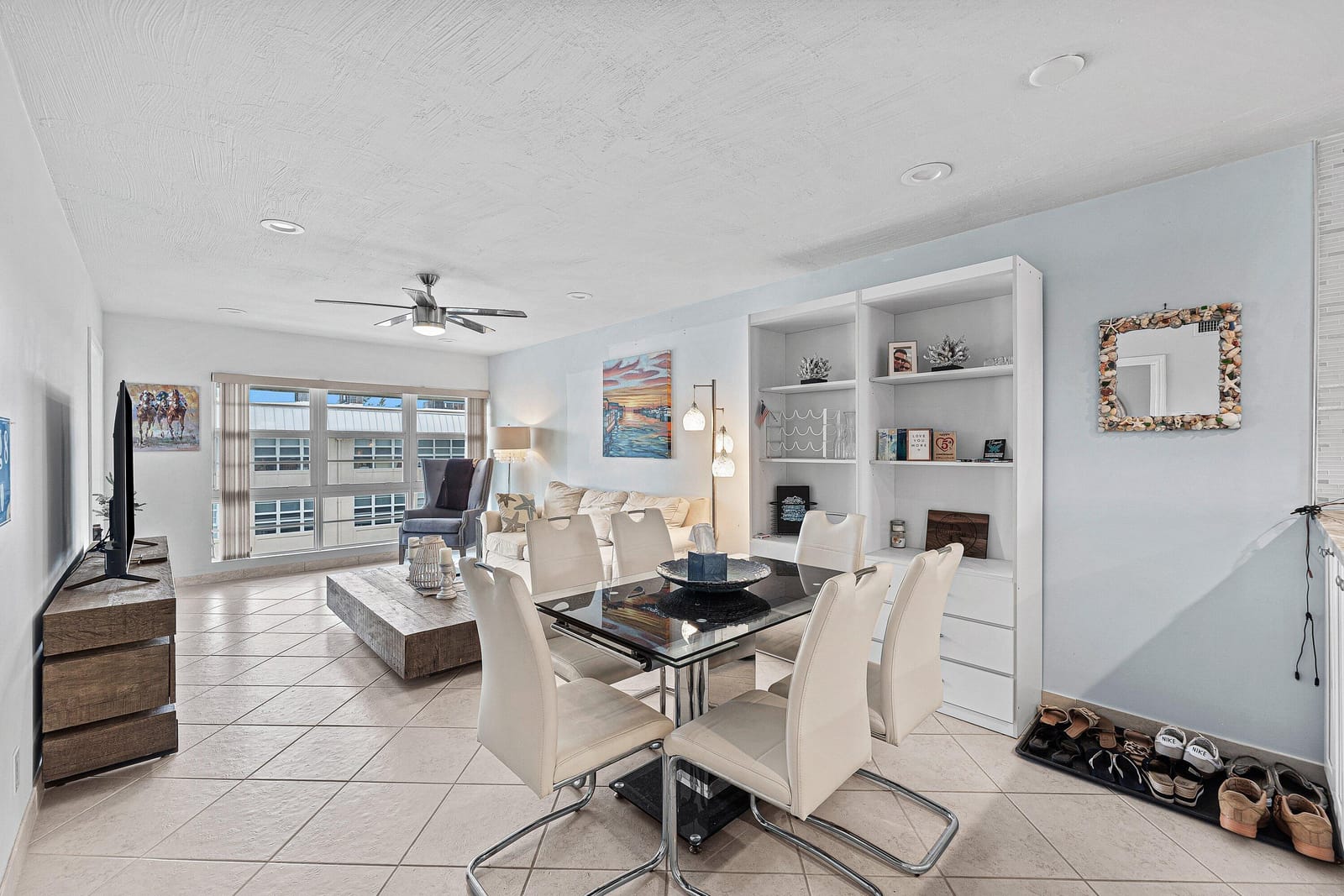 3851 N Ocean Boulevard N 403, Gulf Stream, FL 33483 photo 17