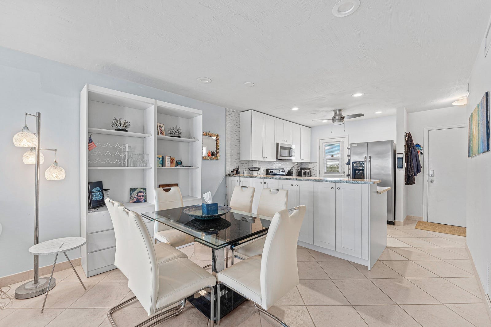 3851 N Ocean Boulevard N 403, Gulf Stream, FL 33483 photo 18