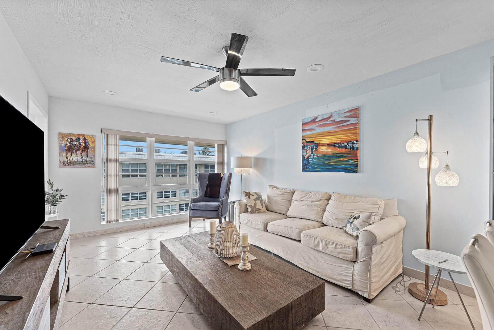 3851 N Ocean Boulevard N 403, Gulf Stream, FL 33483 photo 21