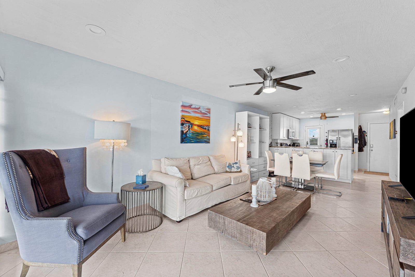 3851 N Ocean Boulevard N 403, Gulf Stream, FL 33483 photo 22