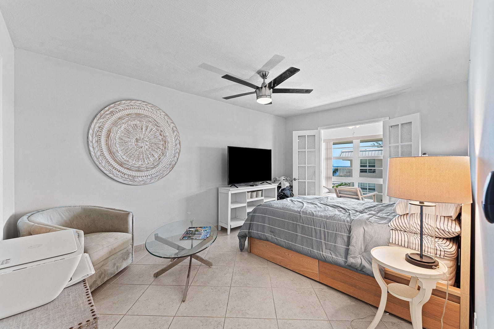 3851 N Ocean Boulevard N 403, Gulf Stream, FL 33483 photo 23