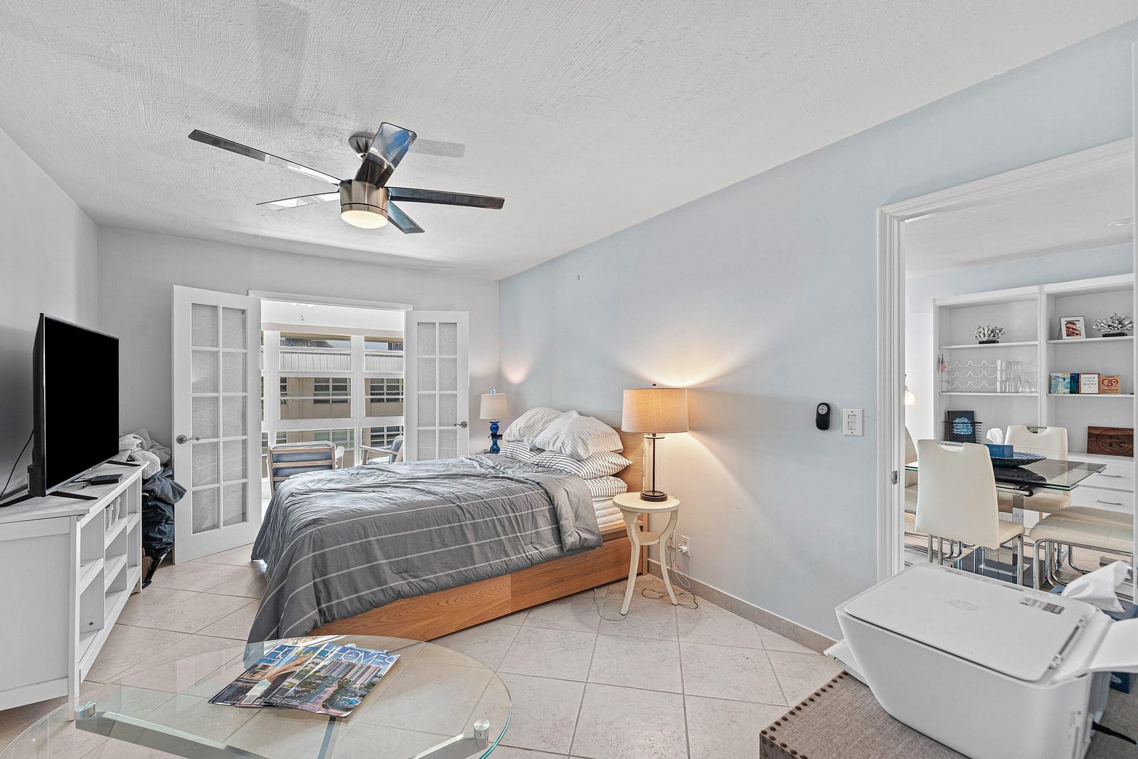 3851 N Ocean Boulevard N 403, Gulf Stream, FL 33483 photo 24