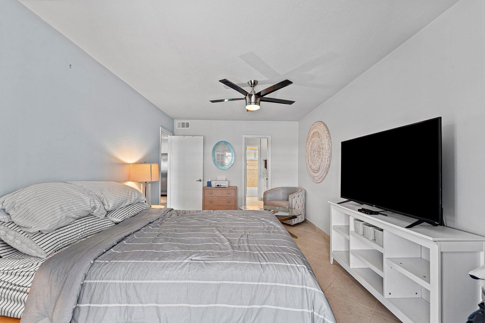3851 N Ocean Boulevard N 403, Gulf Stream, FL 33483 photo 25